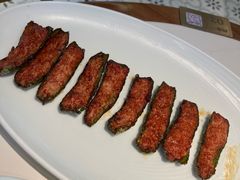 -玲珑·新粤菜(安华汇店)