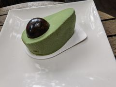 -星巴克(福州三坊七巷店)