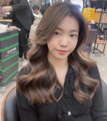 -藤野造型