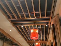 -面辣子·陕西家乡菜(长安店)