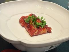 -曼格纳·曼芯馆(杨浦店)