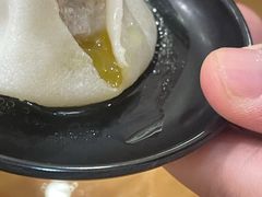 -常鲜德乐购迎桂馒头店(麻巷公寓店)
