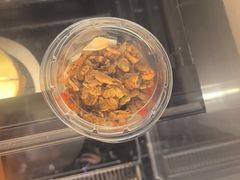 -Wagas沃歌斯(北京君太百货店)