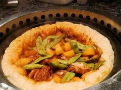 -灶座小锅烀饼·铁锅炖(全国总店)