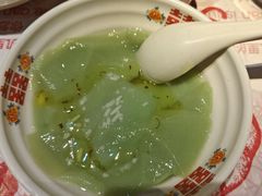 -耙吉吉川味小酒馆(本地人回头店)
