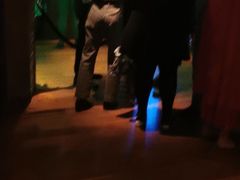 -上海外滩茂悦大酒店