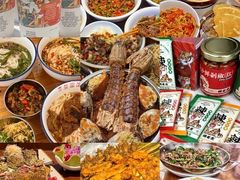 -长沙火车站(地铁站)