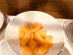 -豪客来牛排(成都锦江大融城店)