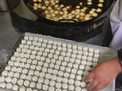 -邓记新一代糖油果子(四川煤管局供销公司职工宿舍店)