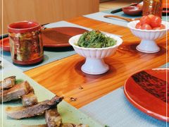 -文三酒肆自助放题(新街口友谊广场店)