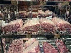 -芯元·碳烤熟成牛肉(经开店)