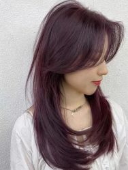 -LJOY丽锦造型·烫发染发