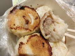 -同心楼(解放北路店)