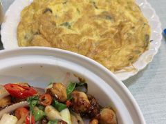 -金姐台湾菜(珠江路店)