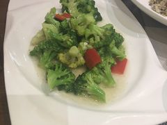 -悠仙美地(黄埔路店)