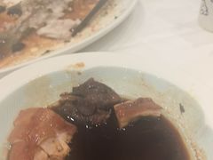 -广州酒家(昌岗地铁站店)
