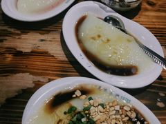 -王氏凉糕(总店)