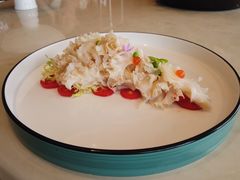 -三利音·浦之舟(滨江大道店)