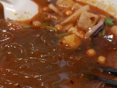 -苏晓玥·手作江南小吃(深圳北站店)