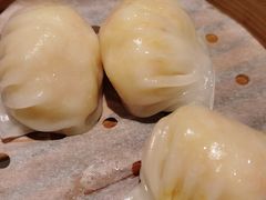 -申粤轩酒楼·三十年粤菜经典(丁香花园店)
