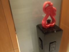 -常州武进九洲喜来登酒店