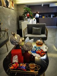 -宛若新生
