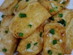 -锦粤宫·精致粤菜(深圳北站店)
