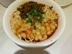 -付小姐在成都(川沙店)