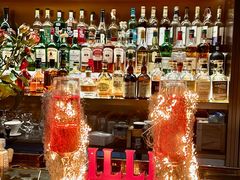 -Mogul Eatery·大亨餐酒馆