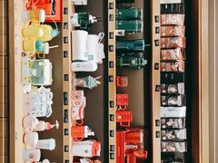 -星巴克(广州新粤新店)