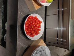 -张江海科雅乐轩聚聚乐