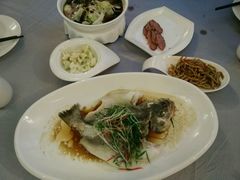 android_upload_pic-重庆宽悦花园酒店-.怡中餐厅