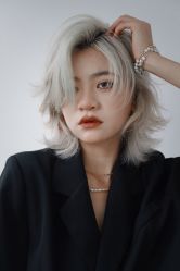 -1983 Hair Salon