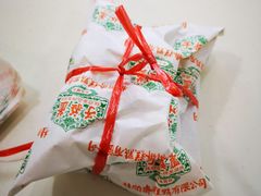 -桂顺斋(西花市店)