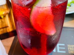 -J·one Bistro吉萬酒厨·牛排