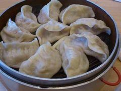 iphone_upload_pic-口福汤包馆(融汇店)