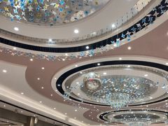 -聚家渔村·寻味顺德(大良店)