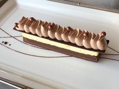 -SIR ELLY'S 艾利爵士餐厅