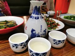 -兄弟宁乡龙城(麓景路店)