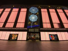 -Victoria's Secret(杭州湖滨银泰in77店)