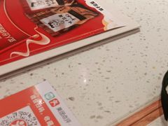 -味千拉面(敏捷广场店)