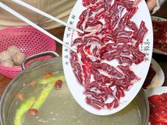 -官塘兄弟·潮汕牛肉店(官塘总店)