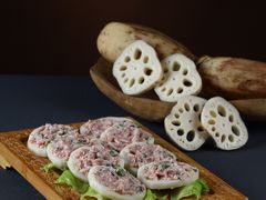 -宽田火锅(几江荣华店)