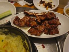 -青鹤谷(苏州店)