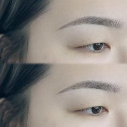 -张小野·专业半永久纹眉