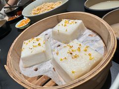 -金陵家宴·金陵春·南京菜(夫子庙店)