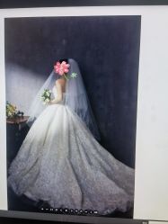 -北遇映画PHOTO GRAPHY STUDIO