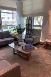 -医颜医疗美容门诊部