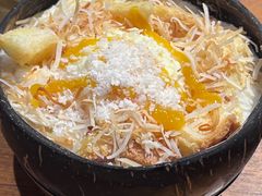 -SHAN山(前滩太古里店)