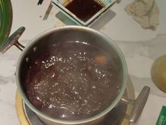 -亚马逊海鲜自助(梅溪湖步步高店)